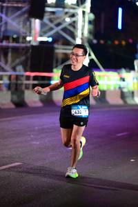 BIB: 
                            <button type="button" onclick="openModal(23339267)" class="btn btn-primary btn-sm float-right btn-popup" data-toggle="modal" data-target=".modal-high-quality">
                        <i class="fas fa-shopping-cart"></i> Add to Cart
                    </button>
                                            <button type="button" onclick="isThisMe(23339267, true)" class="btn btn-success btn-sm float-right btn-popup btn-isme hidden" data-toggle="tooltip" data-placement="bottom" title="นี่คือรูปของคุณใช่ไหม คลิกที่นี่เพื่อเอาเข้าอัลบั้ม">
                        <i class="fas fa-plus"></i> Add to album
                    </button>
                    <button type="button" onclick="isThisMe(23339267, false)" class="btn btn-warning btn-sm float-right btn-popup btn-isnotme hidden">
                        <i class="fas fa-ban"></i> Remove from album
                    </button>